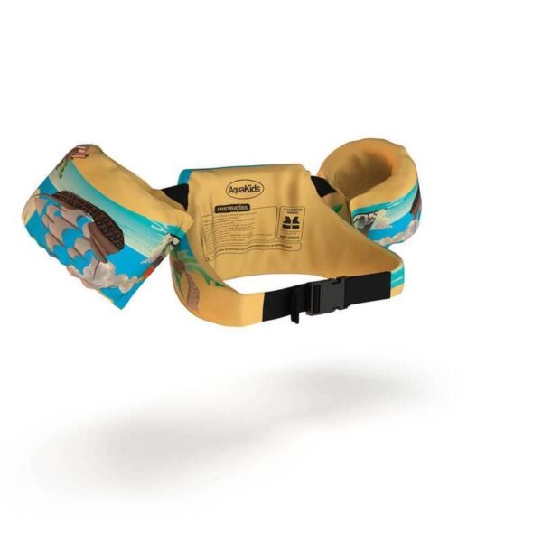 Aqua Kids - Croco - Image 3