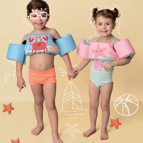 Aqua Kids – Siri - Image 5