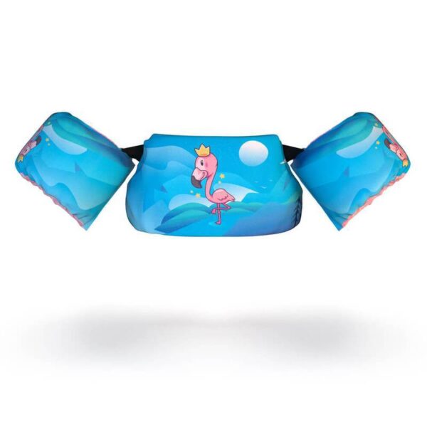 Aqua Kids - Flamingo