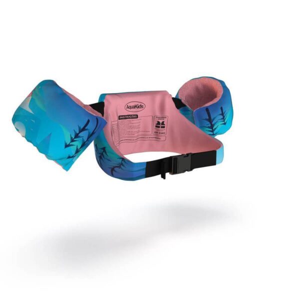 Aqua Kids - Flamingo - Image 3
