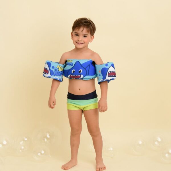 Aqua Kids - cMinishark - Image 6