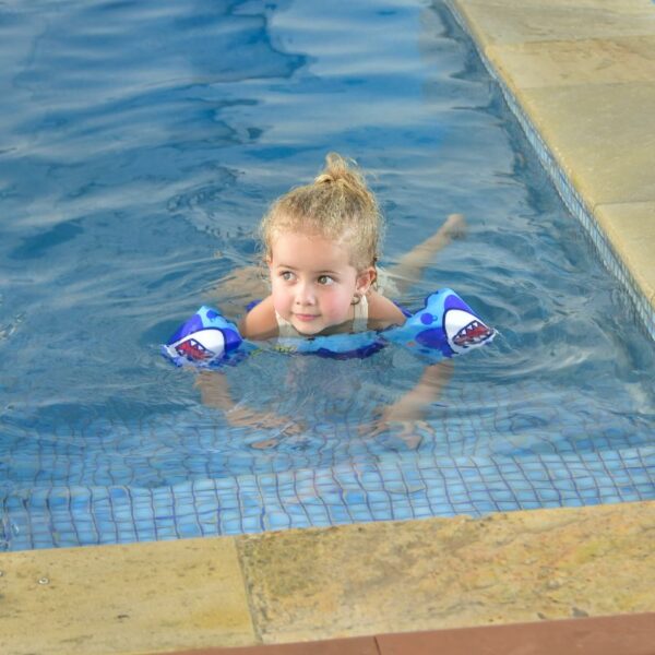 Aqua Kids - cMinishark - Image 5