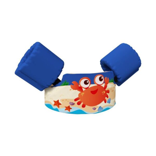 Aqua Kids - kCaranguejo - Image 4