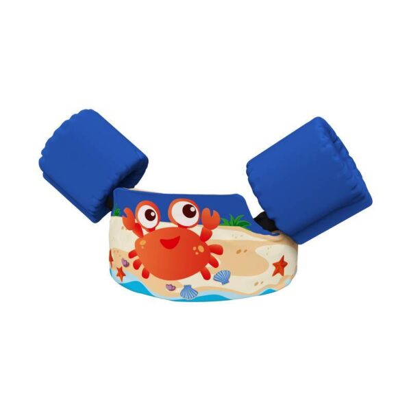 Aqua Kids - kCaranguejo - Image 3