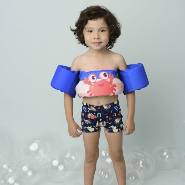 Aqua Kids - kCaranguejo - Image 5