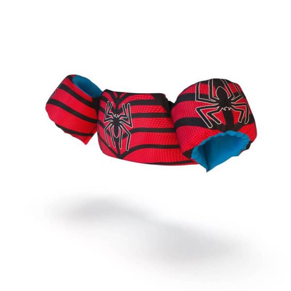 Aqua Kids - Aranha - Spider - Image 2