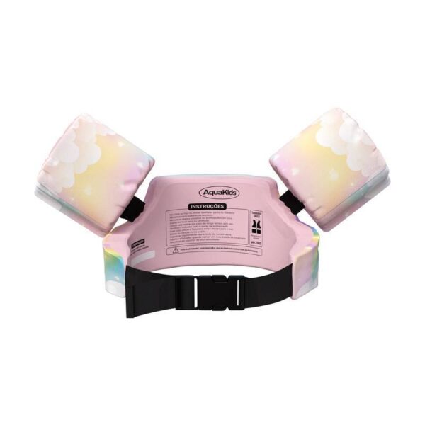 Aqua Kids - Unicornio - Image 4