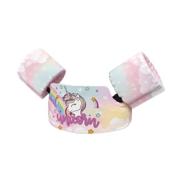 Aqua Kids - Unicornio - Image 3