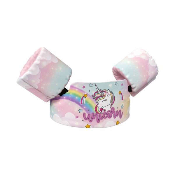 Aqua Kids - Unicornio - Image 2