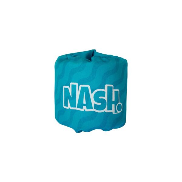 Boia Auxiliar Nash Azul - Image 2