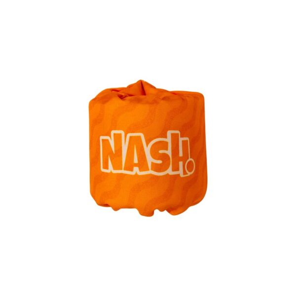 Boia Auxiliar Nash Laranja