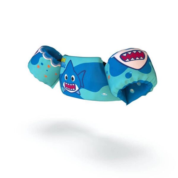 Aqua Kids - cMinishark - Image 4