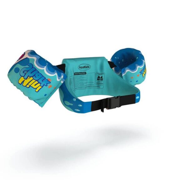 Aqua Kids - cMinishark - Image 2
