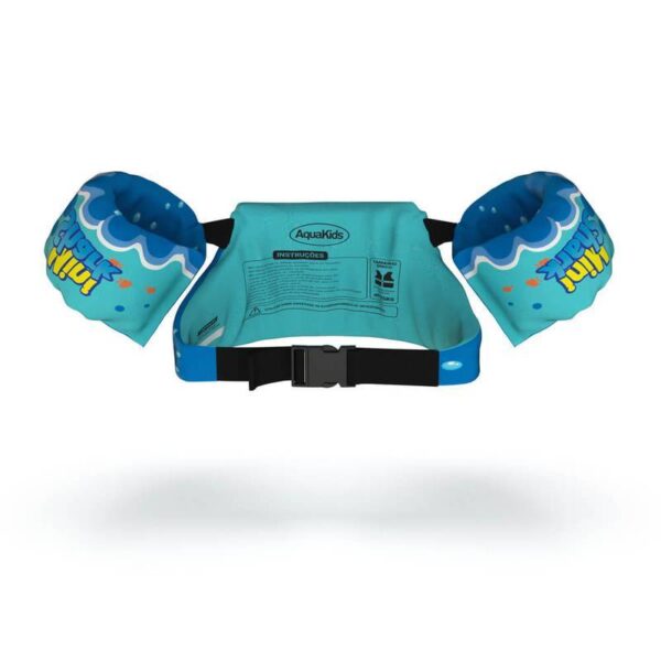 Aqua Kids - cMinishark - Image 3