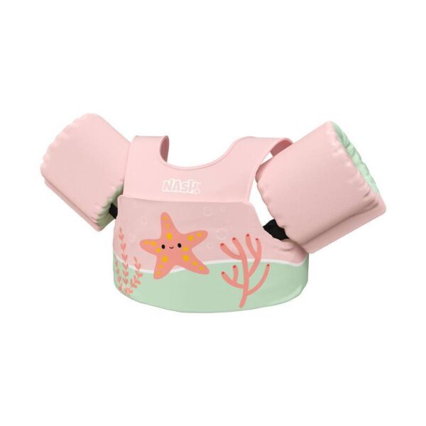Boias Nash - Estrela - Image 3