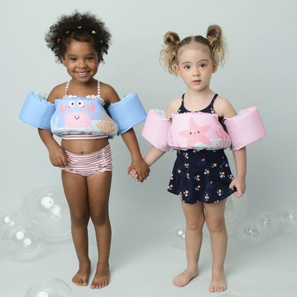 Aqua Kids – Estrela - Image 3