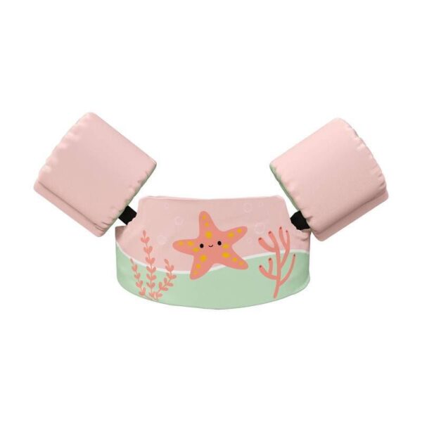 Aqua Kids – Estrela