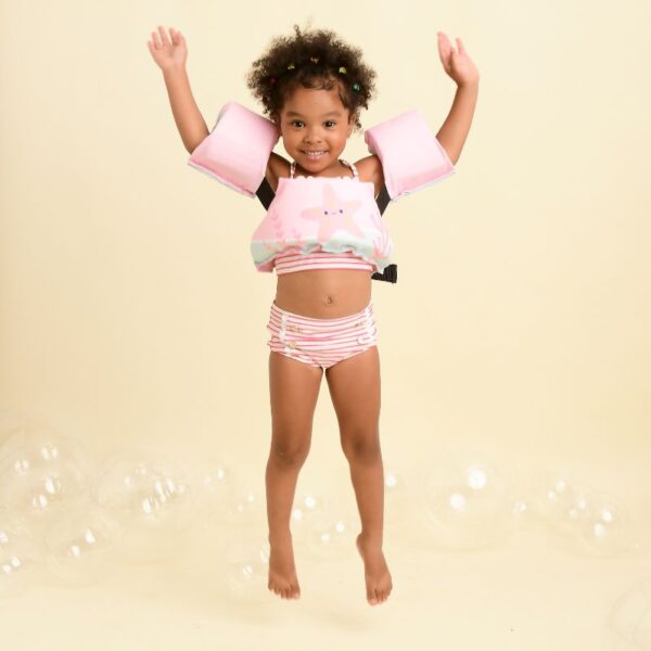 Aqua Kids – Estrela - Image 2