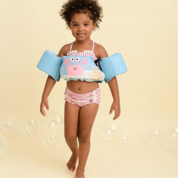Aqua Kids – Siri - Image 4
