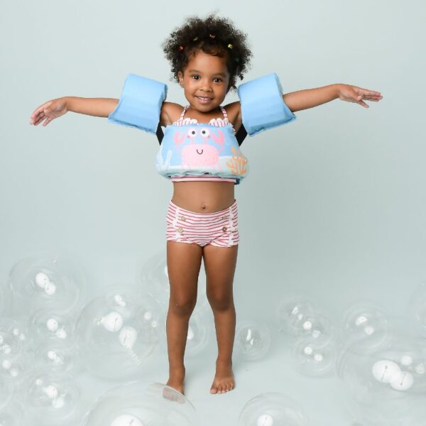 Aqua Kids – Siri - Image 2